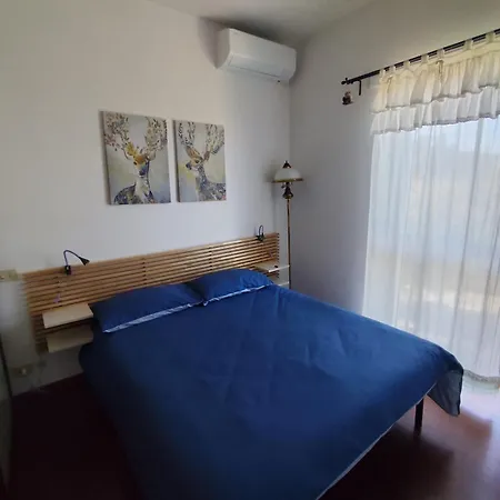 Loft Vicino Roma Con Terrazzo E Giardino Privato *