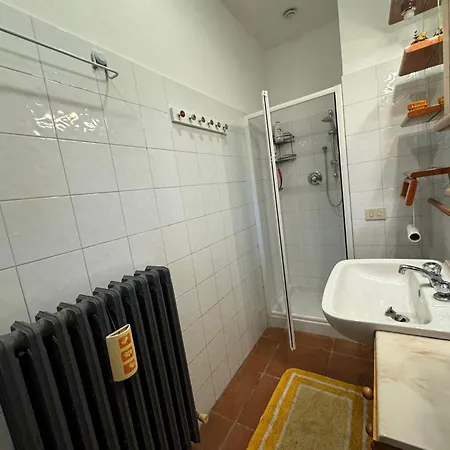 Loft Vicino Roma Con Terrazzo E Giardino Privato Apartamento *